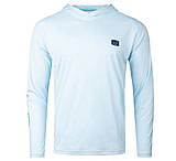 Image of AVID Sportswear Victory Kinetic Avidry Hoodie - Men's
