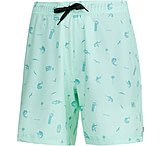 Image of AVID Sportswear Westwinds Volley Shorts - Men's