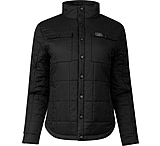 Image of AVID Sportswear Willow Shirt Jacket - Women's