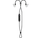 Image of AXIL CRX BT Lanyard