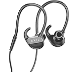 Image of AXIL GSX 3.0 Wireless Protective Ear Plugs