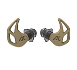 Image of AXIL X20 Protective Ear Plugs