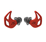 Image of AXIL X20 Earplugs
