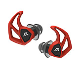 Image of AXIL X30i Earplugs