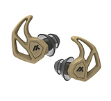 Image of AXIL X30i Earplugs