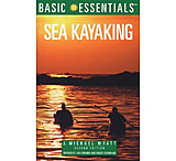 Image of Globe Pequot Press: Paddling &amp; Water Sports