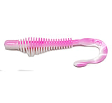 Image of B-Fish-N AuthentX Moxie Curltail Swimbaits
