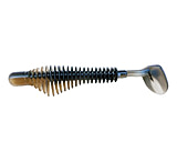 Image of B-Fish-N AuthentX Pulse R Paddle Tail Swimbaits