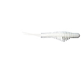 Image of B-Fish-N AuthentX Ribb Fin Swimbaits