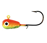 Image of B-Fish-N H20 Precision Jigs