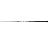 Image of BNM Fishing Black Widow
