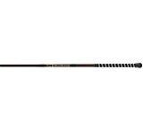 Image of BNM Fishing Breambuster Telescopic Pole