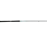 Image of BNM Fishing Buck's Graphite Jig Poles