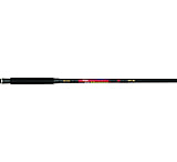 Image of BNM Fishing Crappie Duster Series