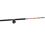 Image of BNM Fishing Crappie Jack Combos