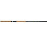 Image of BNM Fishing Im7 Graphite All-Purpose Crappie Wizard