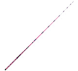 Image of B'n'M Lady Elite