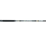 Image of BNM Fishing Little Jewel Bream Poles