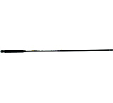 Image of BNM Fishing Little Jewel Telescopic Rod