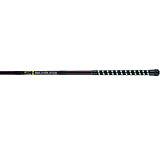 Image of BNM Fishing Original Bream Buster