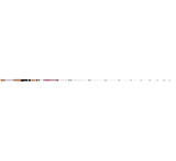 Image of BNM Fishing Pro Staff Catfish Bumping Rod, 1 Piece