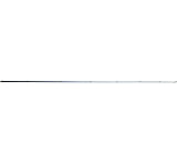 Image of BNM Fishing Replacement Tip