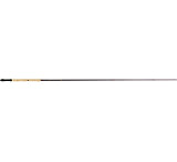 Image of BNM Fishing Sam Heaton Super Sensitive