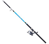 Image of B'n'M Silver Cat Combo