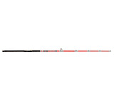 Image of BNM Fishing Silver Cat Elite Spinning Rod, 1 Piece