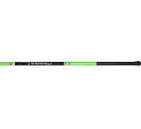 Image of BNM Fishing Skeeter Poles