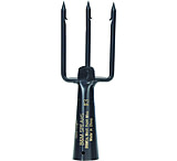 Image of B'n'M Spear 3-Tine Skin Pack