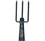 Image of B'n'M Spear 3-Tine Skin Pack