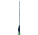 Image of B'n'M Stainless Steel Spear, 1-Tine Skin Pack