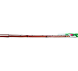 Image of BNM Fishing Tl Series