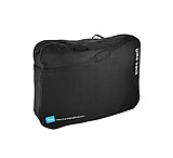 Image of B&amp;W International Bike Sack