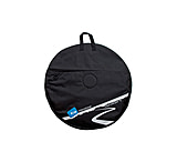 Image of B&amp;W International Double Wheelguard L Bike Accessories