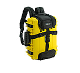 Image of B&amp;W International Dry Box Back Pack System