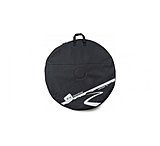 Image of B&amp;W International Wheelguard L Bike Accessories