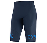 Image of Gorewear C7 Long Distance Cycling Short Tights Plus - Women's