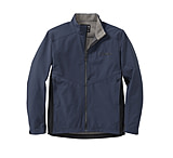 Image of KUIU Outlet Rubicon Hunting Jacket in Steel Blue Size 3XL 6765FBF9