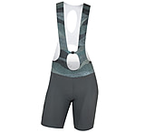 Image of Pearl Izumi Women's Expedition Bib Shorts 02D601A2
