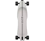 Image of Outdoor Master Electric Skateboard-Caribou