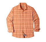 Image of Club Ride Apparel Quest Long Shirt - Men's