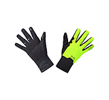 Image of Gorewear M GORE-TEX INFINIUM-TM Mid Gloves