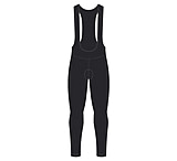 Image of Pearl Izumi Men's Quest Thermal Cycling Bib Tights A58AD9D7