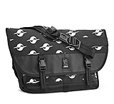 Image of Chrome Industries Chrome X Rio Citizen 15L Messenger EE793719