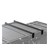 Image of iKamper BDV Accessory Rack