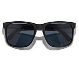 Image of Sunski Kiva Sunglasses