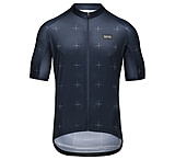 Image of Gorewear Daily Cycling Jersey - Men's