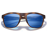 Image of Sunski Navarro Lens Kit 20CB7550